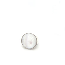Load image into Gallery viewer, Sterling Silver Ring