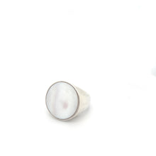 Load image into Gallery viewer, Sterling Silver Ring