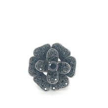 Load image into Gallery viewer, Sterling Silver Ring