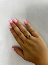 Load image into Gallery viewer, Sterling Silver Ring