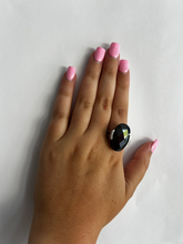 Load image into Gallery viewer, Sterling Silver Ring