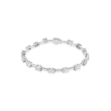Load image into Gallery viewer, Exquisite Diamond Bracelet