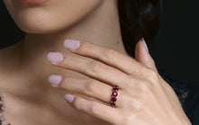 Load image into Gallery viewer, Madagascar Ruby