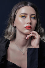 Load image into Gallery viewer, Marquise Diamond Set