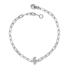 Load image into Gallery viewer, Custom Baby Bracelets