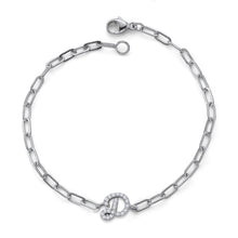 Load image into Gallery viewer, Custom Baby Bracelets