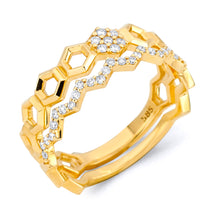 Load image into Gallery viewer, Diamond Bands