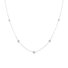 Load image into Gallery viewer, Diamonds By The Yard