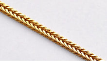 Load image into Gallery viewer, Gold Chain