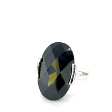 Load image into Gallery viewer, Sterling Silver Ring
