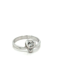 Load image into Gallery viewer, Sterling Silver Ring
