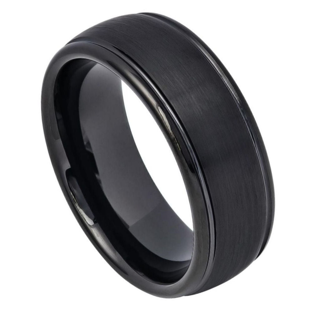 Tungsten Band