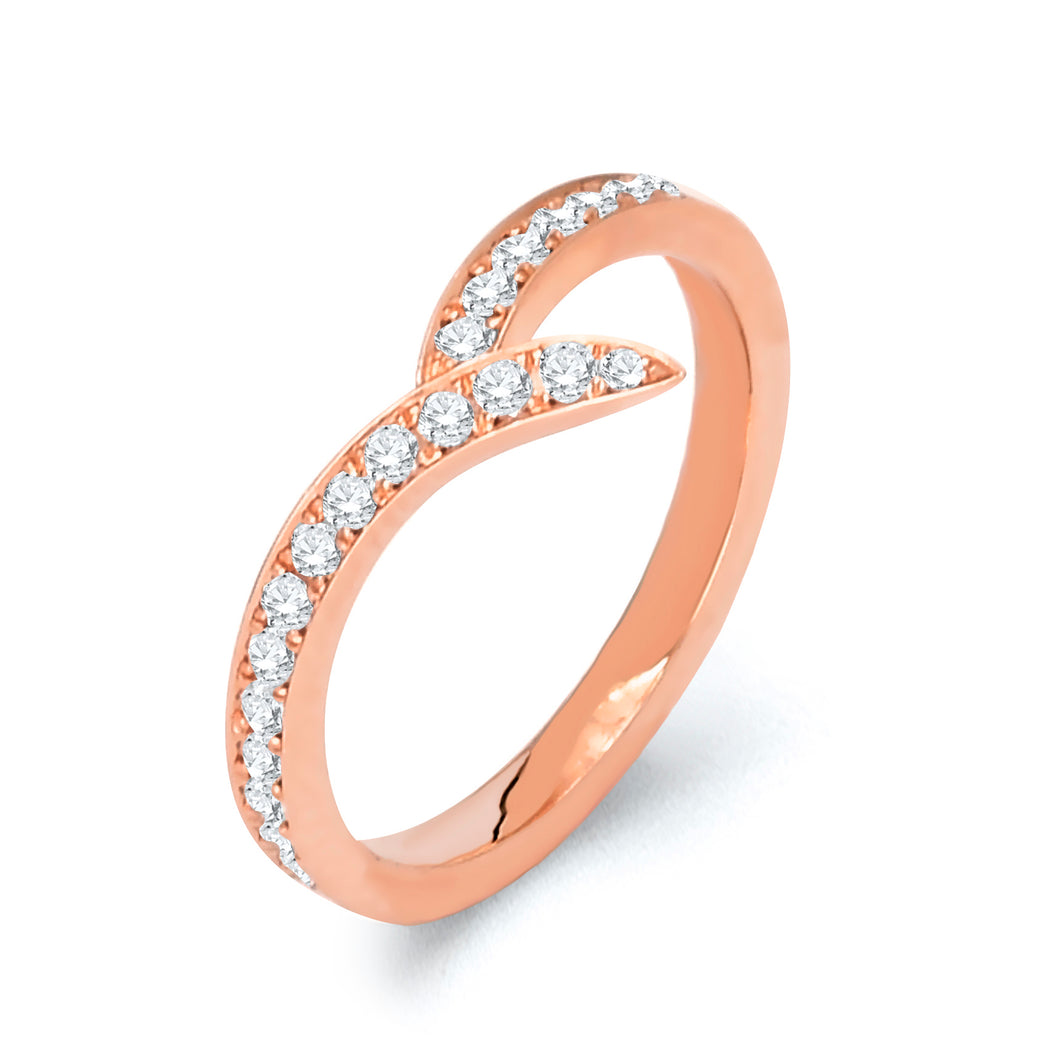 Diamond Bands