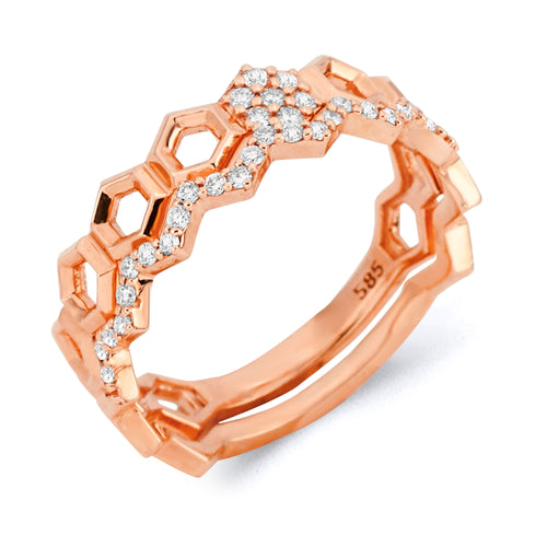 Diamond Band